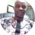 Profile picture of DCN. PETER OLUSOLA